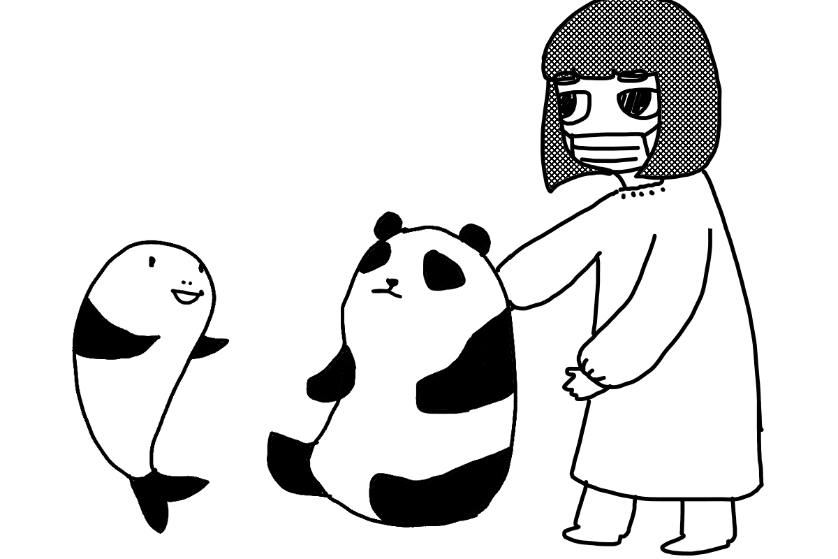 【python超絶初心者1】pandasでボートレースのいろんな結果をサクッと取得してみた。