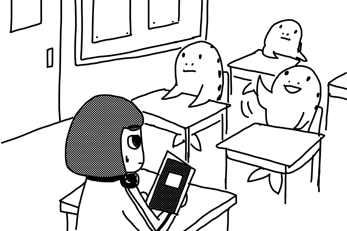 ボートレーサーの名前が読めない。難読苗字のボートレーサーたち