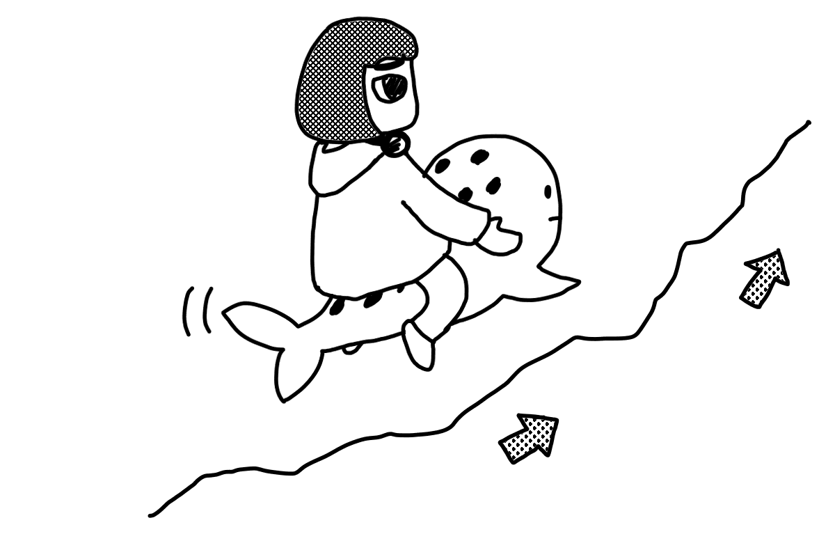 ボートレーサーのキャリアハイって何歳頃なの？（獲得賞金編）