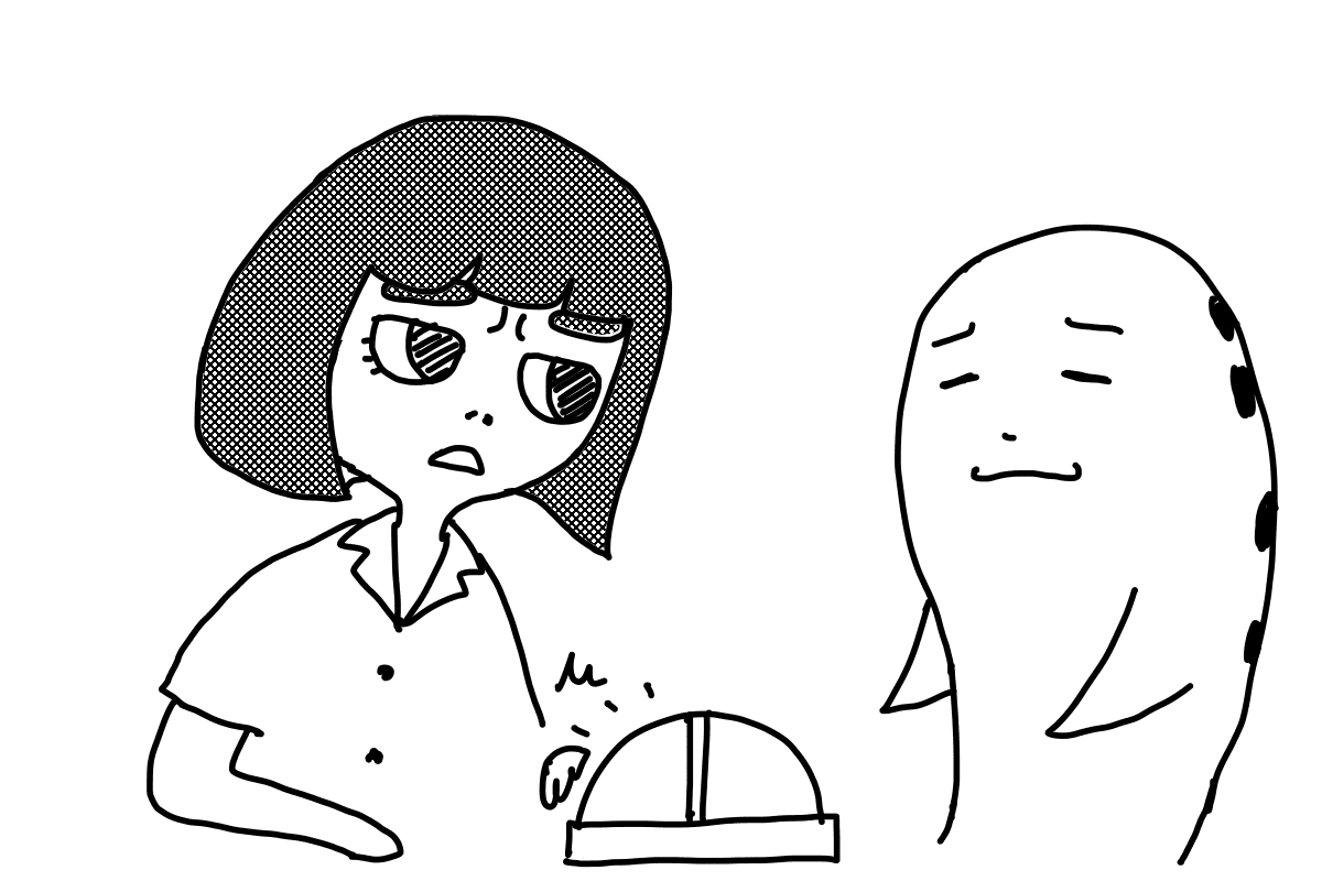 ４カドの峰は峰なんよ！ボートレースを知らない人に相席食堂の解説と感想を言いたい