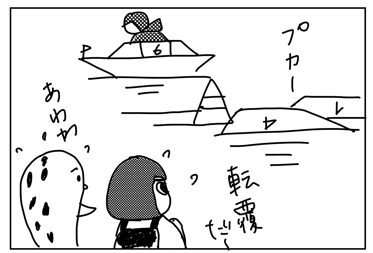 私の配当低すぎ?100円が600,000円になる世界