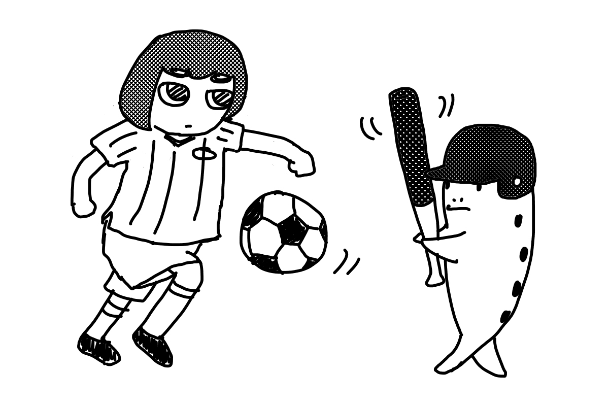 スポーツ推薦の選手は活躍する?ボートレーサー養成所の厳しい世界