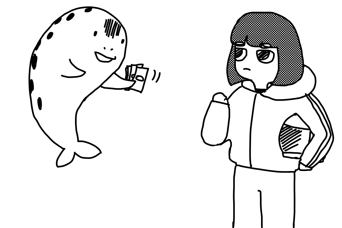 7月から初めてA1に上がった選手の動向を調べたら、知らなくてもよかった闇に触れてしまったかもしれない件