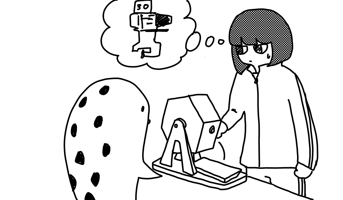 モーター勝率ってどのくらいで「良い」と言えるの?