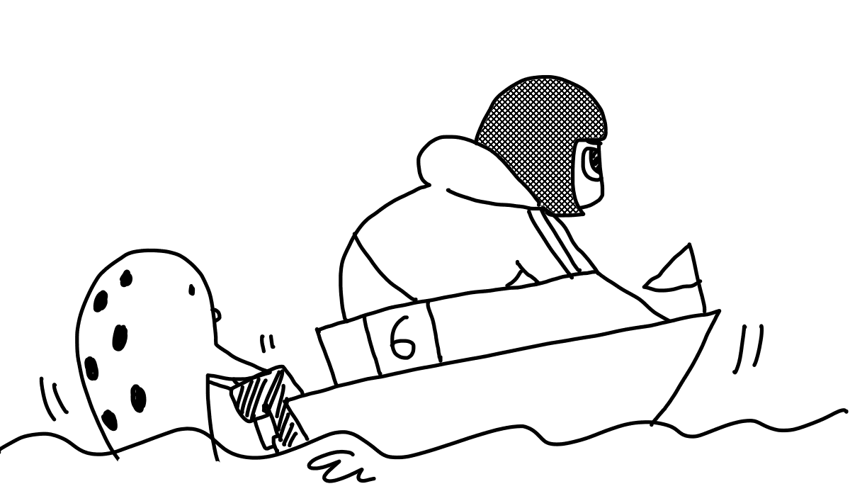 ボートレースで最近チルト3度って多くない?