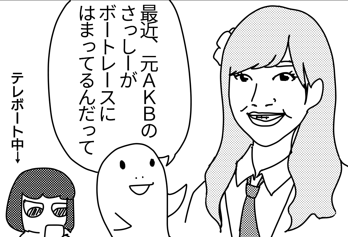 指原莉乃さんにあやかって、3-4-5がよく出るボートレース場を調べてみた