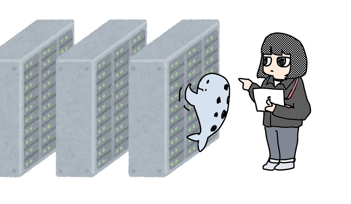 【DLデータあり】レーサー期別成績2023後期まとめ
