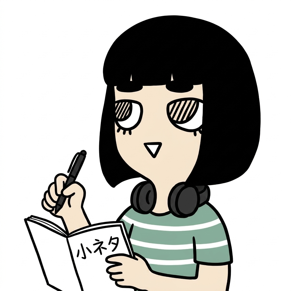 きょーこ