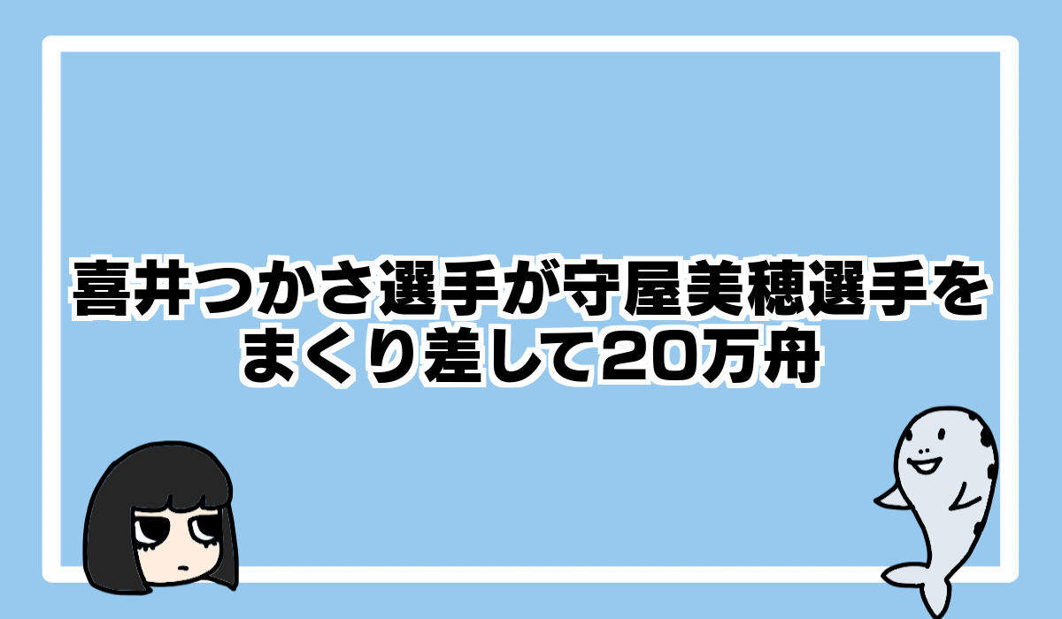 4482 – 守屋 美穂 選手（モリヤ ミホ） | テイモン | ボートレーサー名鑑